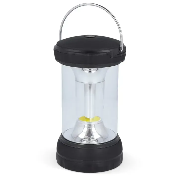 Adventure lamp - LT91267 (N0002)